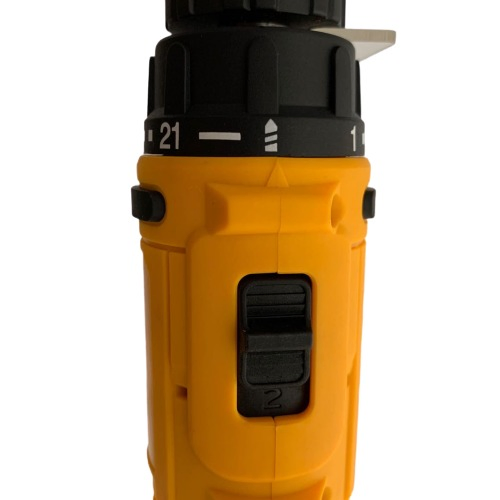 Ryobi 21-Volt One+ Lithium-Ion Cordless Drill Driver Deal