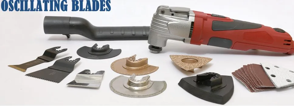 S1542K Hcs 3 Tpi Wood Cutting Reciprocating Saw Blade