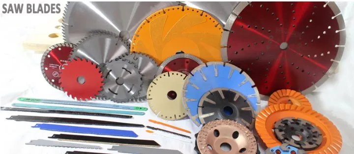 S1542K Hcs 3 Tpi Wood Cutting Reciprocating Saw Blade