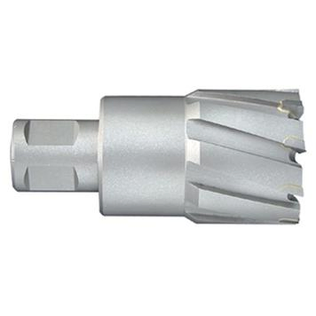 Tct Annular Cutter Weldon Shank 20mm