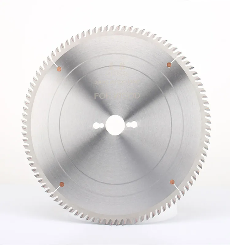 Tct Circular Saw Blade to Cut MDF
