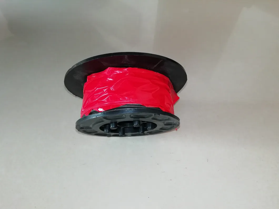 Tw1061t Wire for Max Building Construction Tools Rb441t