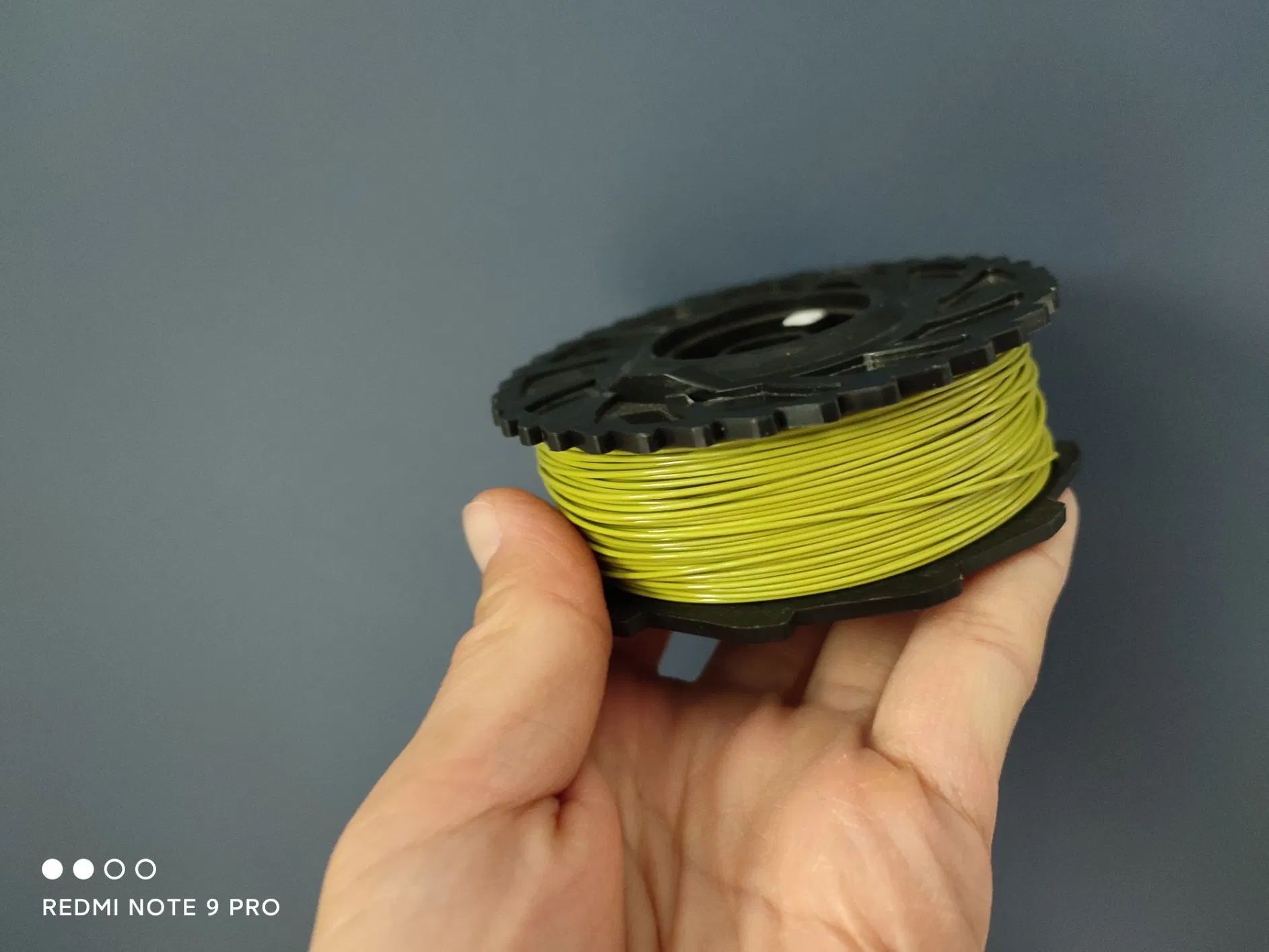 Tw1061t Wire for Max Building Construction Tools Rb441t