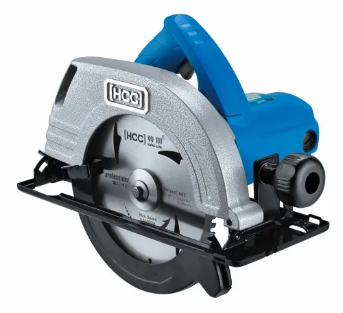 Wooding Saw 185mm 5185t